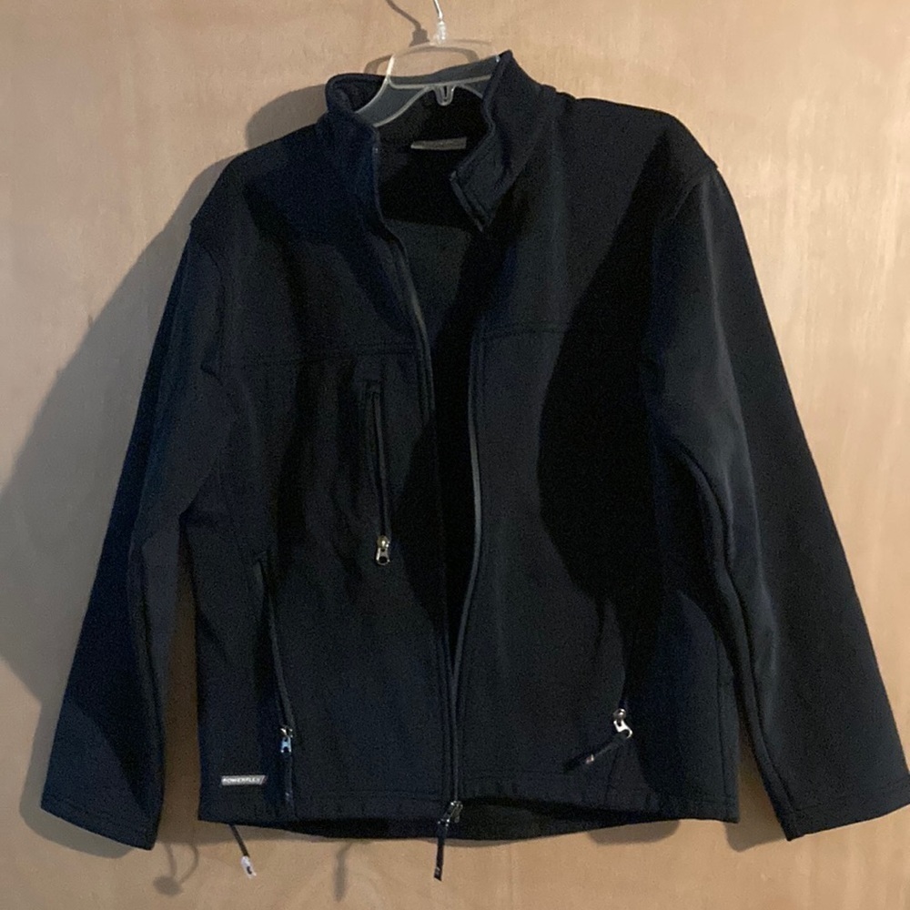 Boardroom Mens Jacket